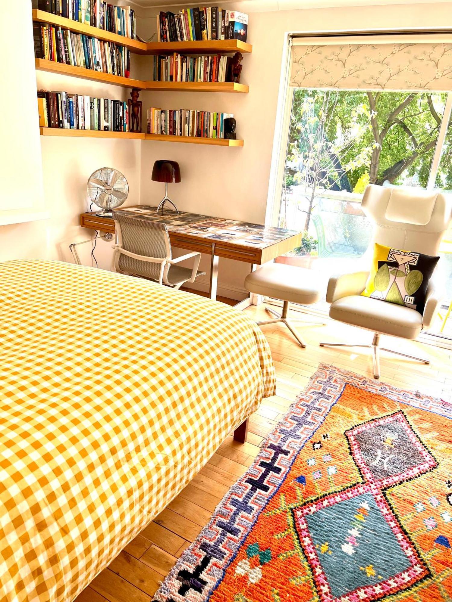 Central London Waterloo - Private Rooms In Shared Apartment Экстерьер фото